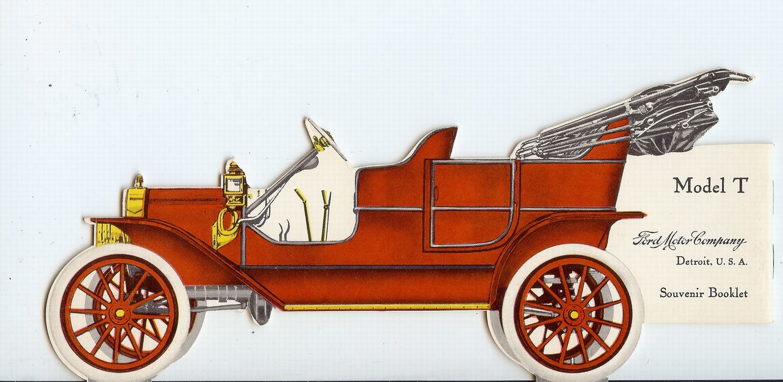 n_1909 Ford Souvenir Booklet-14.jpg